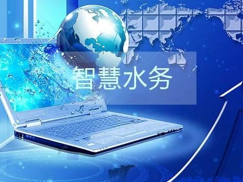 喜报！热烈祝贺我司荣获江西省2022年第一批科技型中小企业荣誉